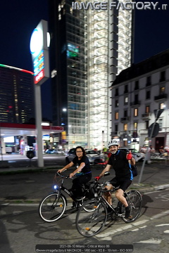 2021-06-10 Milano - Critical Mass 86